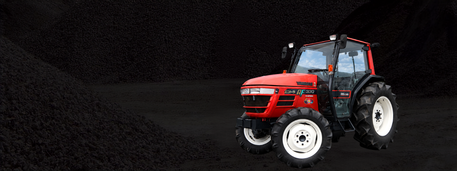 Tractoare Utilmix