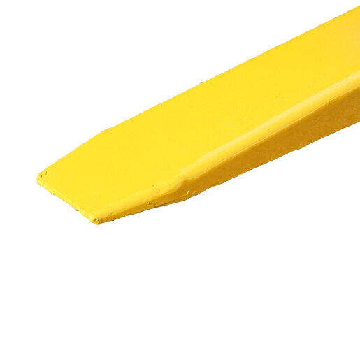 Prelungitoare furci 2250 x 125 x 45 mm