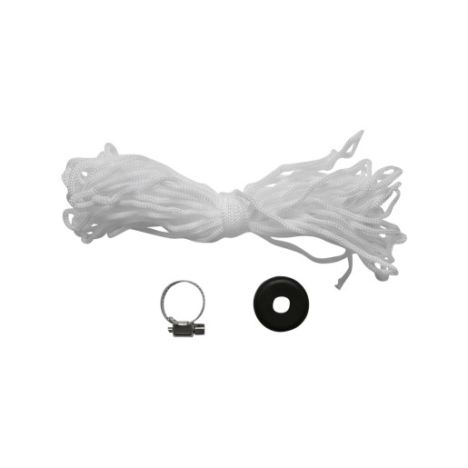 Pompa apa submersibila cu vibratii VMP60, 18L/min,  220V,