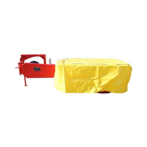 Cositoare rotativa 1.05 cu prelata model Polonia