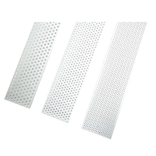 Moara cereale elctrica 3.9 KW, 220V, viteza 2850 r/min, capacitate 240 Kg/h, 4 site incluse THOR