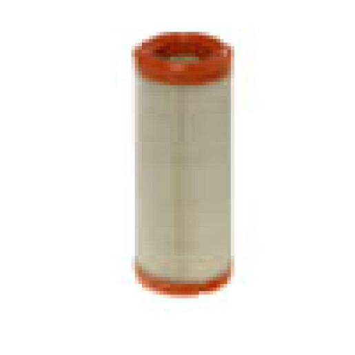 Filtru aer pentru Yanmar AF24