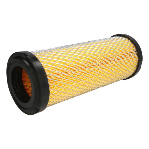 Filtru aer pentru Yanmar AF24