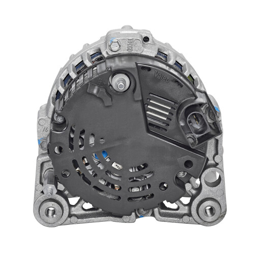 Alternator pentru stivuitor Jungheinrich 51077810