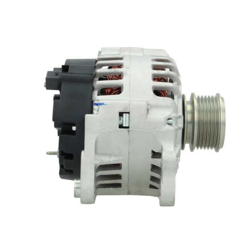Alternator pentru stivuitor Jungheinrich 51077810