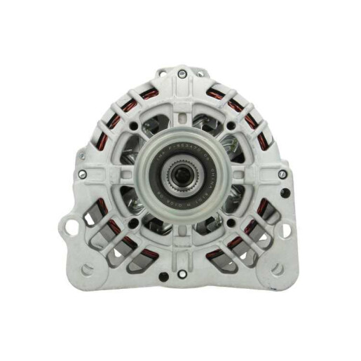 Alternator pentru stivuitor Jungheinrich 51077810