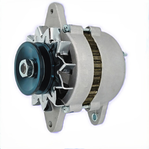 Alternator pentru stivuitor Toyota 27020-12030