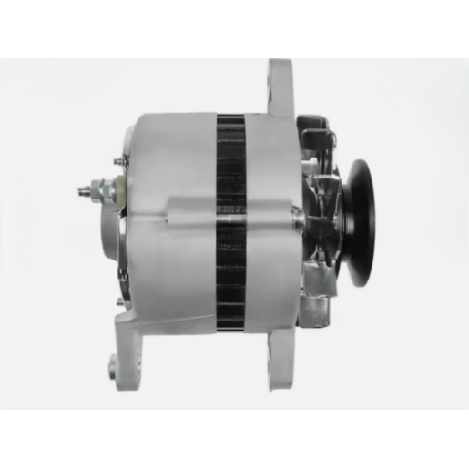 Alternator pentru stivuitor Toyota 27020-12030