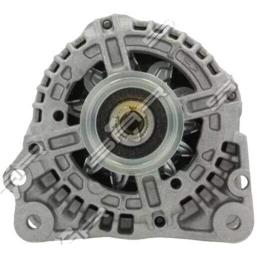 Alternator pentru stivuitor Linde 038903018P