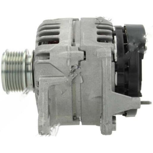 Alternator pentru stivuitor Linde 038903018P
