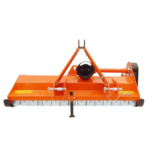 Tocatoare pentru vegetatie cu ciocane EFG 105 GEOGRASS