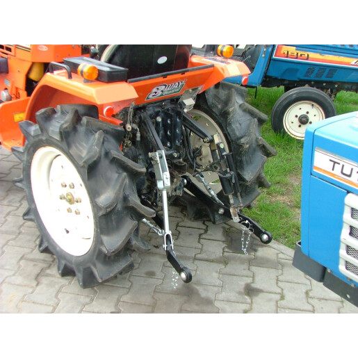 Kit tiranti Kubota, Yanmar, Iseki, Mitsubishi, Shibaura, Hinomoto si Honda