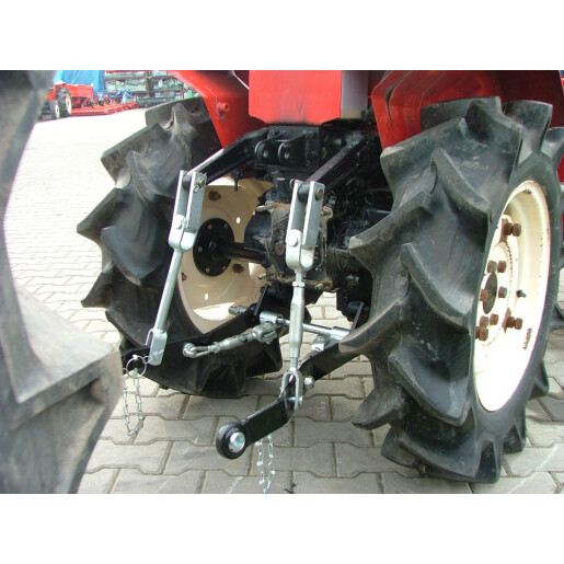 Kit tiranti Kubota, Yanmar, Iseki, Mitsubishi, Shibaura, Hinomoto si Honda