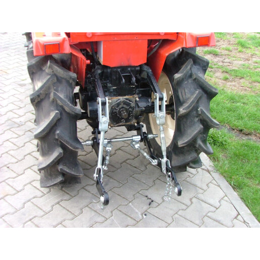 Kit tiranti Kubota, Yanmar, Iseki, Mitsubishi, Shibaura, Hinomoto si Honda