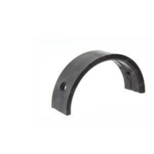 Bucsa catarg Nissan  59151-40K00