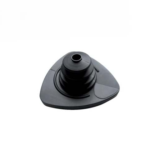Burduf joystick Linde 0009625587