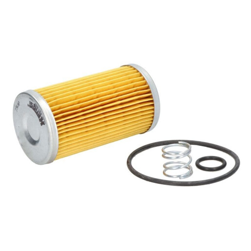 Filtru combustibil pentru Yanmar AF24
