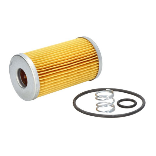 Filtru combustibil pentru Yanmar AF24