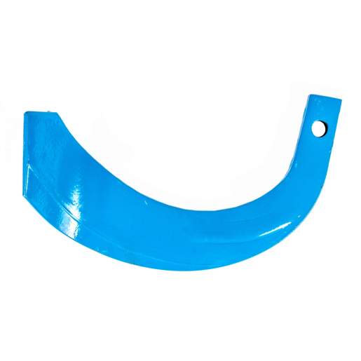 Cutit pentru freza de sol Iseki/ Kubota/ Mitsubishi/ Yanmar