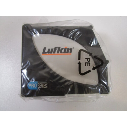 LUFKIN LCL4 Nivela Laser cu Linii Multiple + Trepied – Set Profesional