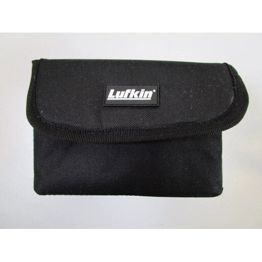 LUFKIN LCL4 Nivela Laser cu Linii Multiple + Trepied – Set Profesional