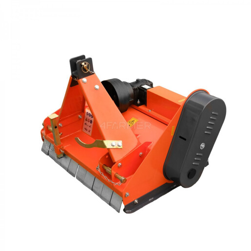 Tocătoare cu ciocănele EF 95 – 4FARMER