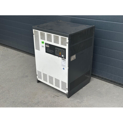 Statie incarcare Flexy Plus 48V/90A