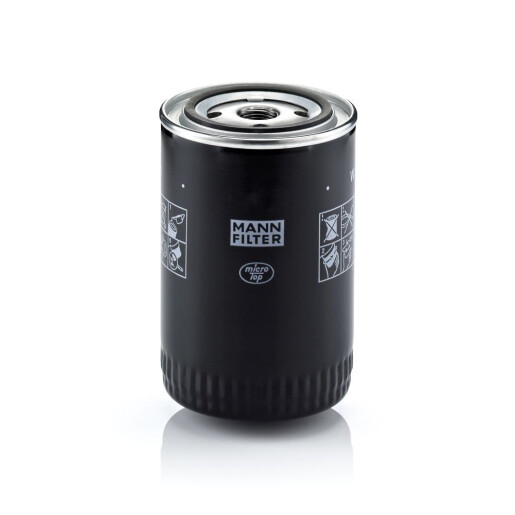 Filtru ulei hidraulic pentru Yanmar AF24