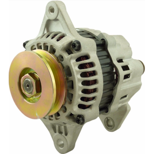 Alternator pentru stivuitor Hyster/ Yale A7T03277A
