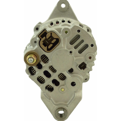 Alternator pentru stivuitor Hyster/ Yale A7T03277A