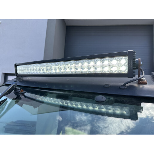 John Deere XUV855D Gator 4x4 Diesel - 2015 