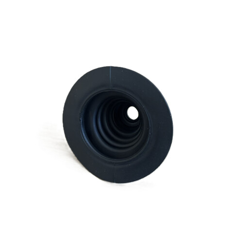 Burduf joystick LINDE 0009625605