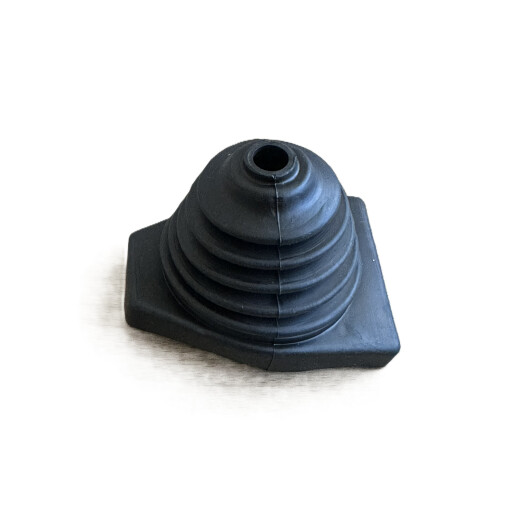 Burduf joystick LINDE 16310563
