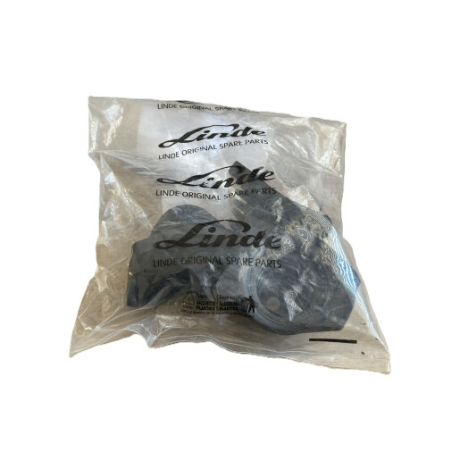 Burduf joystick LINDE 16310563