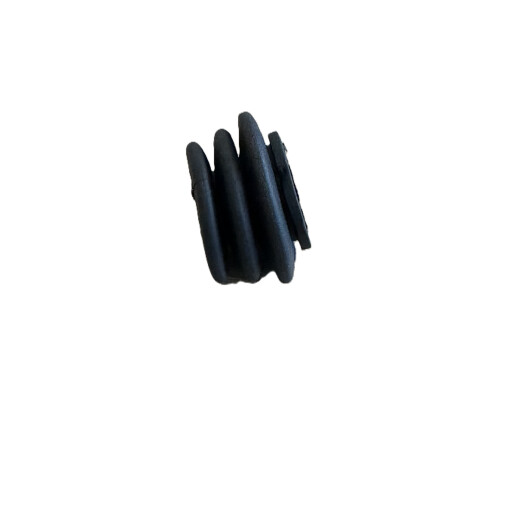 Burduf joystick LINDE 0009625572