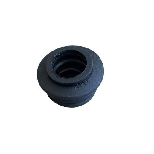Burduf joystick LINDE 0009625572