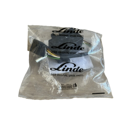 Comutator coloana de directie LINDE 0009732962