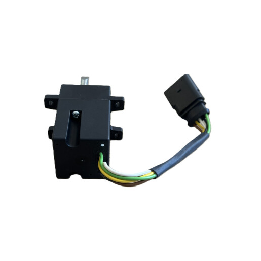 Comutator coloana de directie LINDE 0009732962