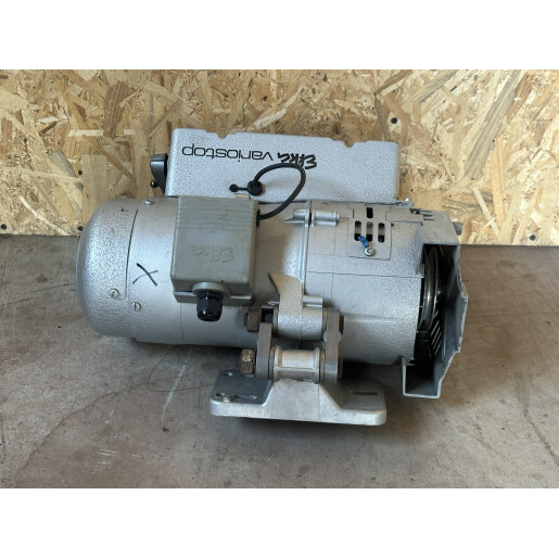 Motor electric ELKA Variostop 550 W