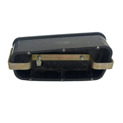 Tablou de bord/ Afisaj/ Display stivuitor Cesab/ BT