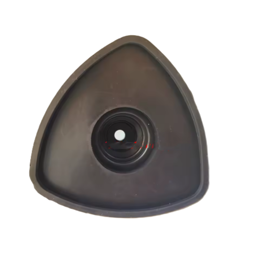 Burduf joystick Linde 0009625587