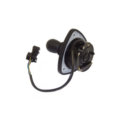Joystick electric Original Linde pentru translatie 7919040042