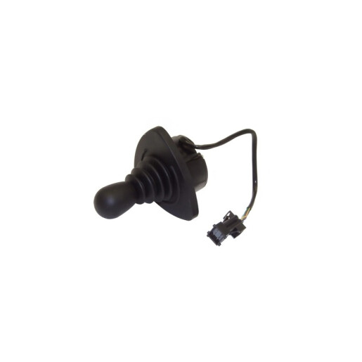 Joystick electric Original Linde pentru translatie 7919040042