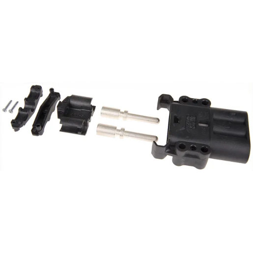 Ansamblu conector baterie Tata 320A/ 600V