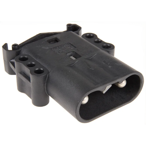 Ansamblu conector baterie Tata 160A/ 600V