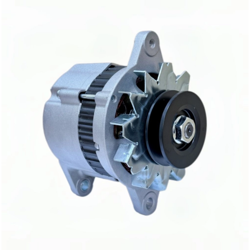 Alternator pentru stivuitor Nissan LR135-58