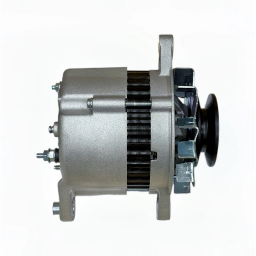 Alternator pentru stivuitor Nissan LR135-58