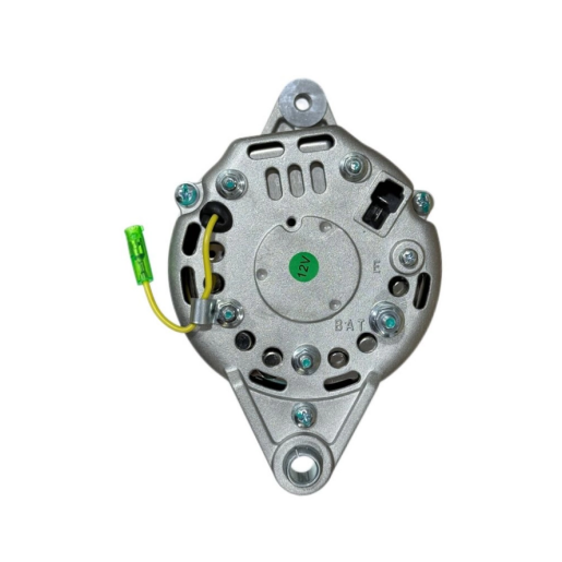Alternator pentru stivuitor Nissan LR135-58