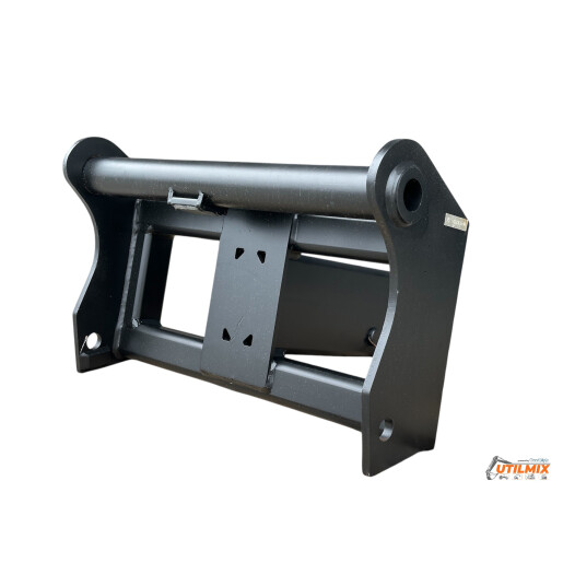 Atasament pentru utilaj telescopic Manitou PC