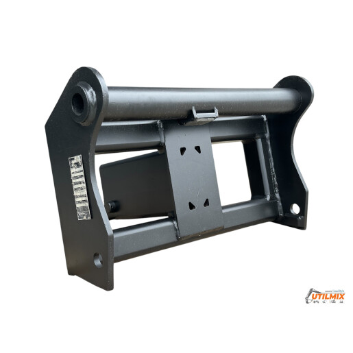 Atasament pentru utilaj telescopic Manitou PC